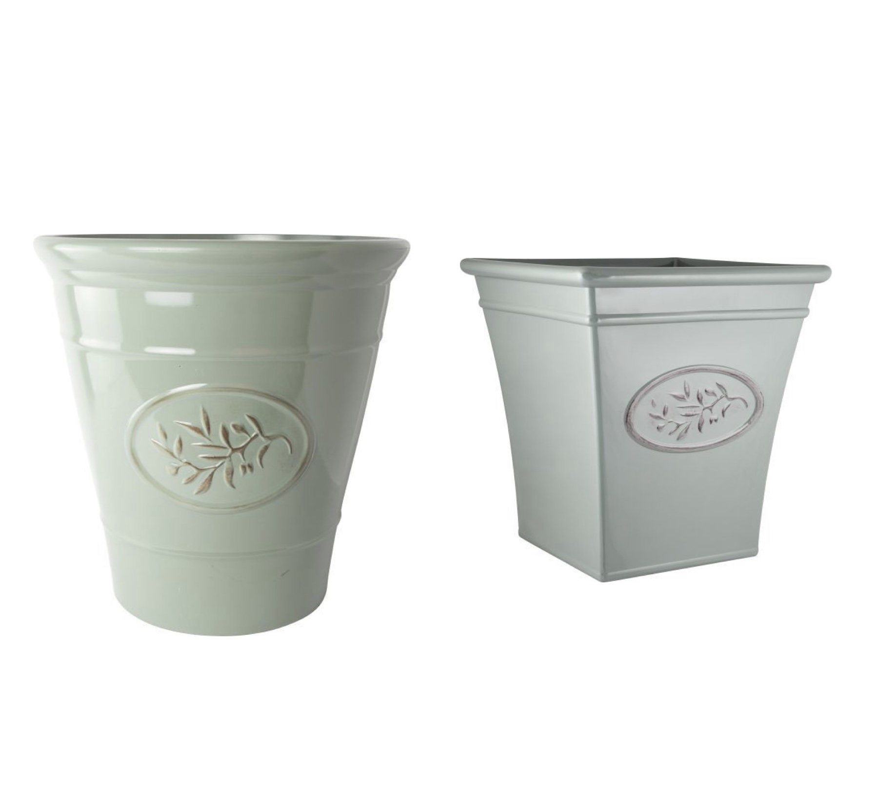 Floristry & Retailer Products