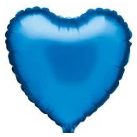 Balloon Shapes