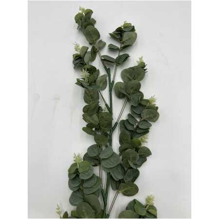 180cm Eucalyptus Garland