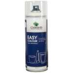 OASIS® Easy Colour Spray - Ivory - 400ml