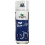 OASIS® Easy Colour Spray - White 400ml