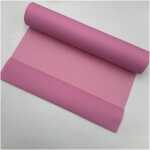 Light Pink & Dusty Pink Duo Kraft Paper Roll