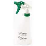 Oasis Water Sprayer