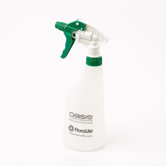 Oasis Water Sprayer, The Baggery Sundries UK Ltd Oasis Water Sprayer