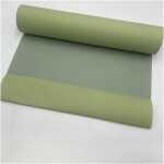 Eucalyptus & Sage Duo Kraft Paper Roll