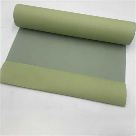 Eucalyptus & Sage Duo Kraft Paper Roll