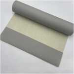 Eucalyptus & Ivory Duo Kraft Paper Roll