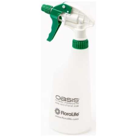 Oasis Water Sprayer