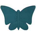 Mini Butterfly approx 27cm