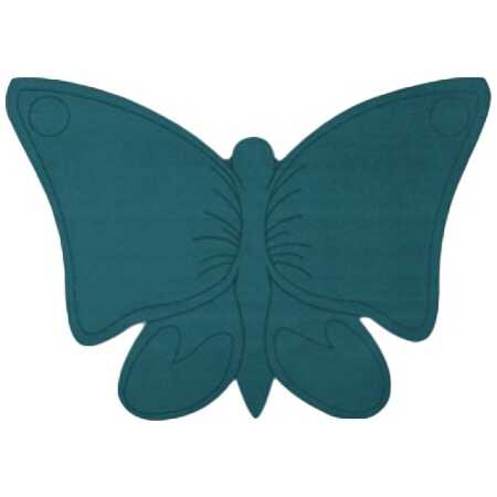 Mini Butterfly approx 27cm