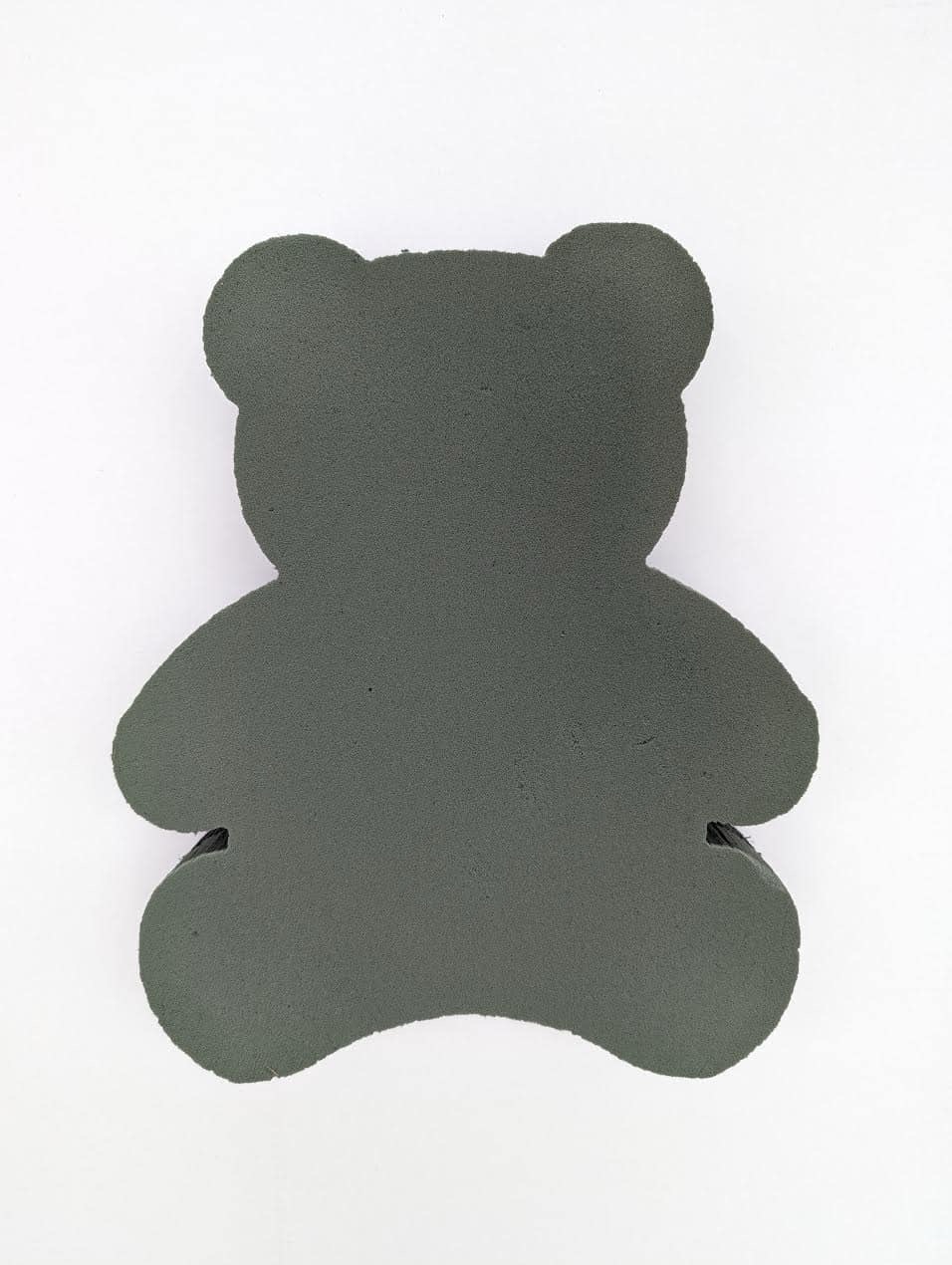 Mini Teddy Sitting approx 30cm, The Baggery Sundries UK Ltd Mini Teddy Sitting approx 30cm