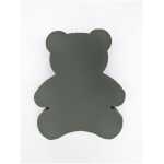 Mini Teddy Sitting approx 30cm