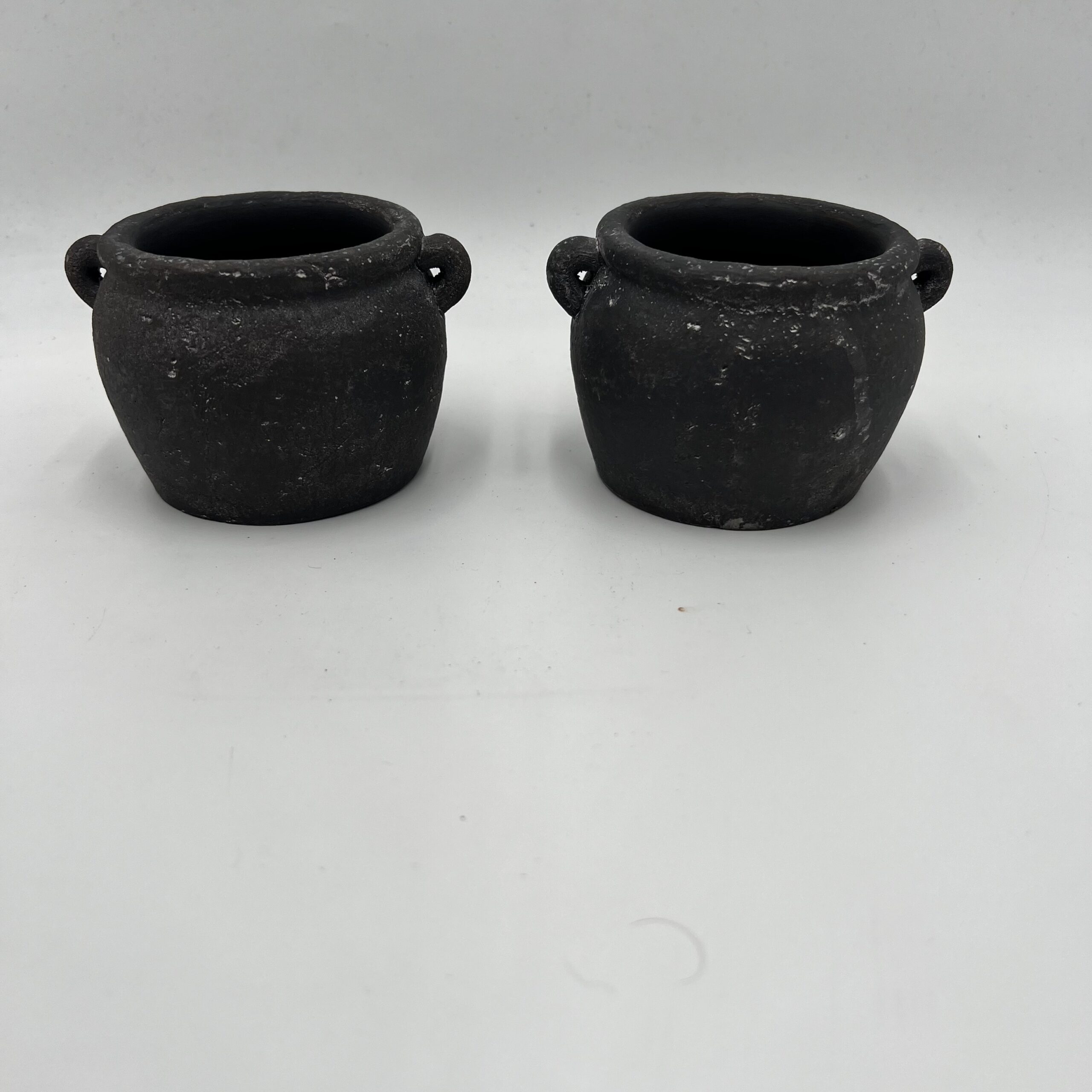 Amphora Pot small, The Baggery Sundries UK Ltd Amphora Pot small