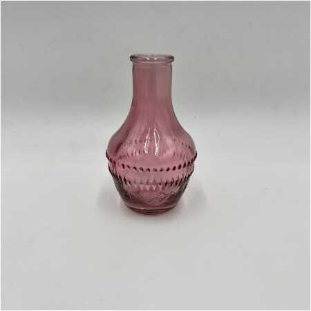 Milano Bottle - Soft Pink