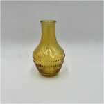 Milano Bottle - ocre