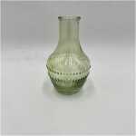 Milano Bottle - Soft Green