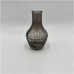 Milano Bottle - Grey