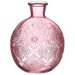 Bologna bottle - Soft Pink