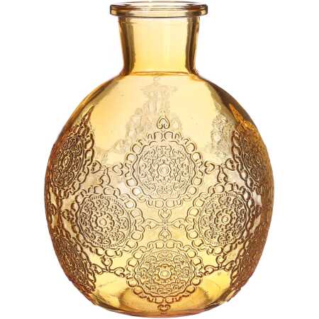 Bologna bottle - core