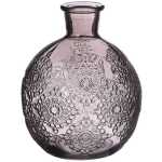 Bologna bottle – Soft Pink