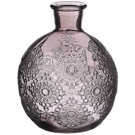 Bologna bottle - Grey