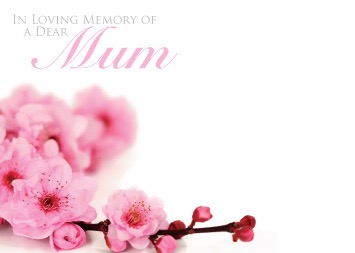 Large - in loving memory of dear dad, The Baggery Sundries UK Ltd Large - in loving memory of dear dad