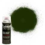 Oasis® Spray Colour – Moss Green