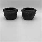 Amphora Pot
