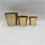 Pot melam Glamour