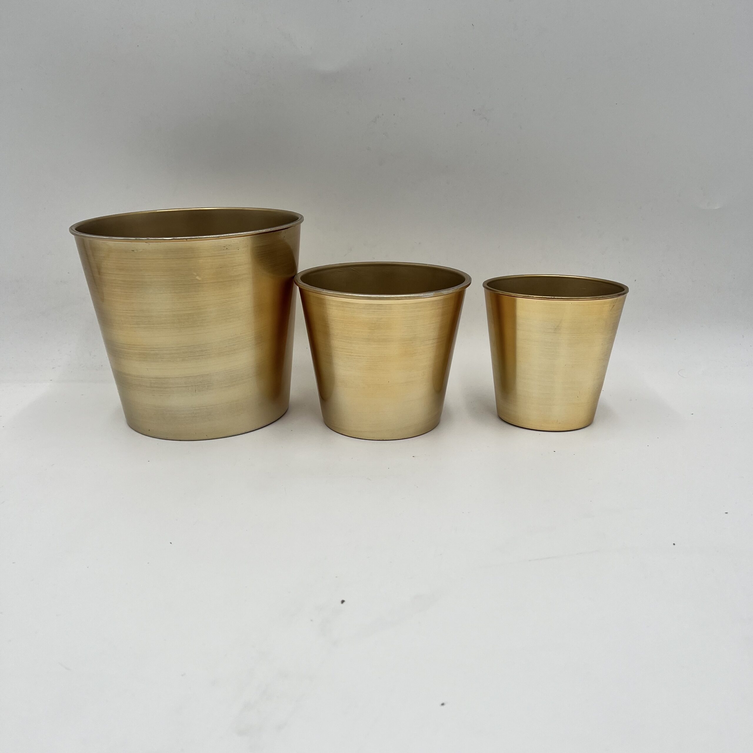 Pot melam Glamour, The Baggery Sundries UK Ltd Pot melam Glamour