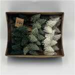 Stem Tree Nobilis Pick Box in 54