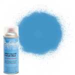 Oasis® Spray Colour - French Blue