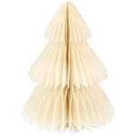 Tree Point Foldy Paper