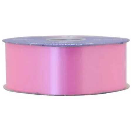 Poly Ribbon - Rose Rot