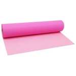 Eucalyptus & Sage Duo Kraft Paper Roll
