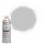 Oasis® Spray Colour - Super Silver