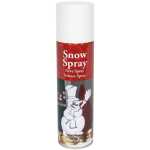 150ml Snow Spray