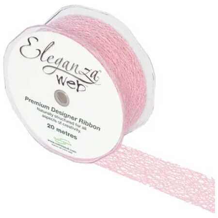 Web Ribbon 38mm x 20m