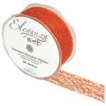 Web Ribbon 38mm x 20m Lt