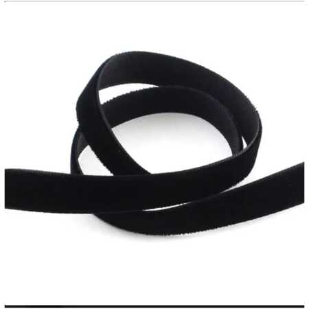 Velvet Ribbon
