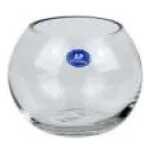 Bubble Ball (7.5cm)