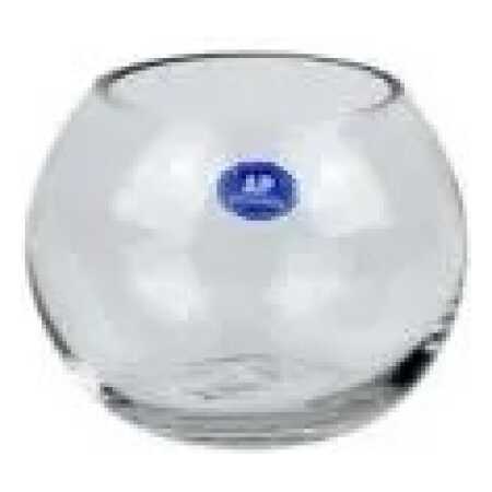 Bubble Ball (7.5cm)