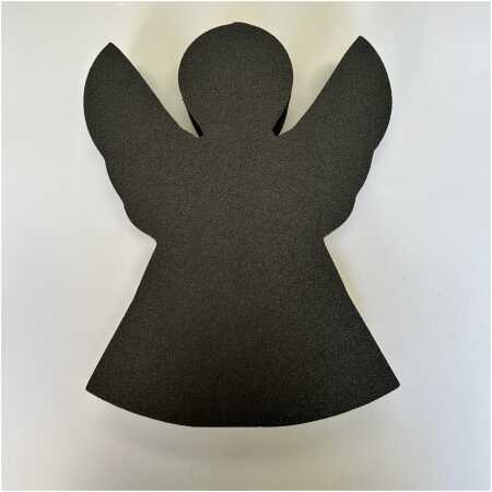 Mini Angel  approx 30cm