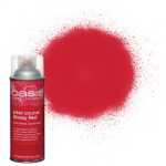 OASIS® Solid Spray Colours – Navy Blue – 400ml