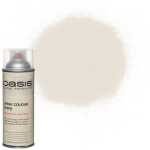 OASIS® Solid Spray Colours - Ivory - 400ml