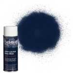 OASIS® Solid Spray Colours - Navy Blue - 400ml
