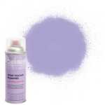 OASIS® Solid Spray Colours - Hyacinth- 400ml
