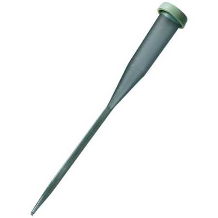 Orchid Tube 15cm box qty 100