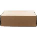 Christmas Wreath Storage Box (400x400x125mm)