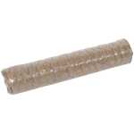 Florist Wire Netting Galvanised (18&Prime;x50ft)